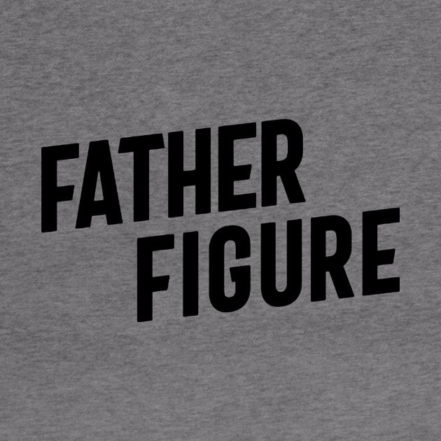 father figure by createre search